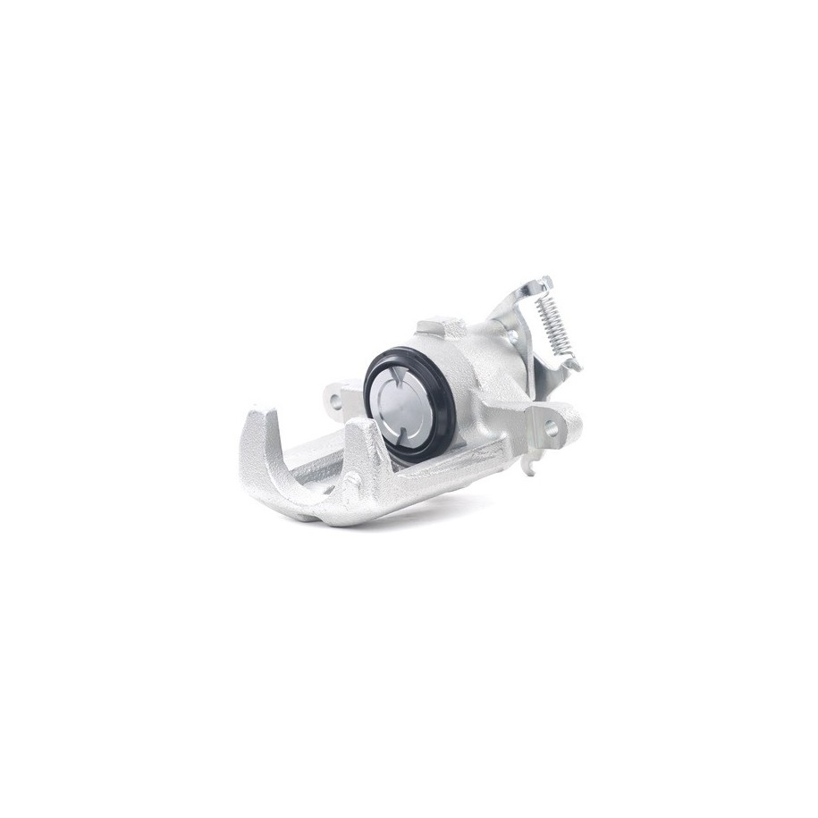 Brake Caliper - RIDEX 78B0966