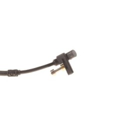Crankshaft Pulse Sensor BOGAP A6115120 for VW OE 03C906433