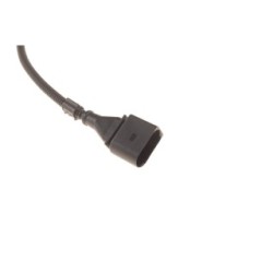 Crankshaft Pulse Sensor BOGAP A6115120 for VW OE 03C906433
