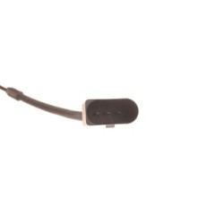 Crankshaft Pulse Sensor BOGAP A6115120 for VW OE 03C906433