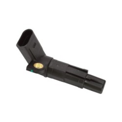 Crankshaft Pulse Sensor BOGAP A6115121 for SKODA OE 03D906433