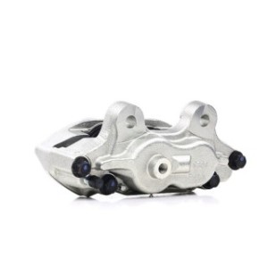 Brake Caliper - RIDEX 78B0973