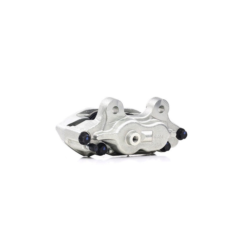Brake Caliper - RIDEX 78B0973