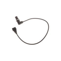 Crankshaft Pulse Sensor BOGAP A6115122 for VW, AUDI, SEAT 037906433A