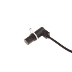 Crankshaft Pulse Sensor BOGAP A6115122 for VW, AUDI, SEAT 037906433A