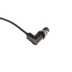 Crankshaft Pulse Sensor BOGAP A6115122 for VW, AUDI, SEAT 037906433A
