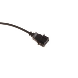 Crankshaft Pulse Sensor BOGAP A6115122 for VW, AUDI, SEAT 037906433A