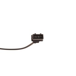 Crankshaft Pulse Sensor BOGAP A6115122 for VW, AUDI, SEAT 037906433A