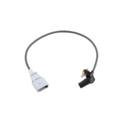 Crankshaft Pulse Sensor BOGAP A6115123 for VW OE 07K906433B