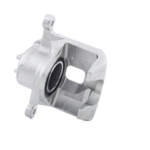 Brake Caliper - RIDEX 78B0975