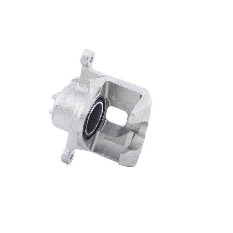 Brake Caliper - RIDEX 78B0975