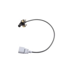 Crankshaft Pulse Sensor BOGAP A6115123 for VW OE 07K906433B