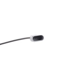 Crankshaft Pulse Sensor BOGAP A6115123 for VW OE 07K906433B