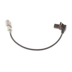 Crankshaft Pulse Sensor BOGAP A6115128 for VW, SEAT, SKODA 06A906433K