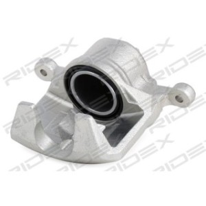 Brake Caliper - RIDEX 78B0975