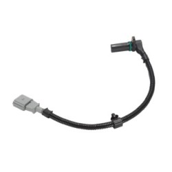 Crankshaft Pulse Sensor BOGAP A6115132 for VW OE 070907319