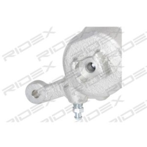Brake Caliper - RIDEX 78B0975