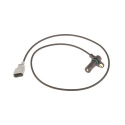 Crankshaft Pulse Sensor BOGAP A6115135 for AUDI A4, A6 OE 038907319E