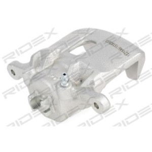 Brake Caliper - RIDEX 78B0975