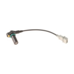 Crankshaft Pulse Sensor BOGAP A6115140 for VW OE 075906433B