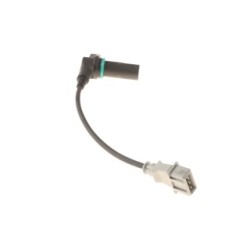 Crankshaft Pulse Sensor BOGAP A6115140 for VW OE 075906433B
