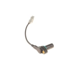 Crankshaft Pulse Sensor BOGAP A6115140 for VW OE 075906433B