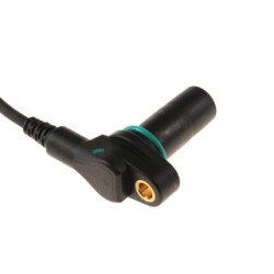 Crankshaft Pulse Sensor BOGAP A6115140 for VW OE 075906433B