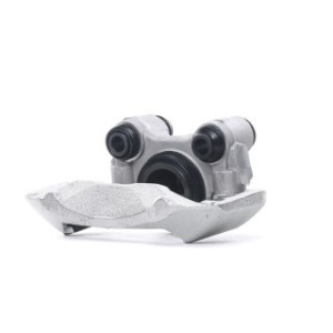 Brake Caliper - RIDEX 78B0976