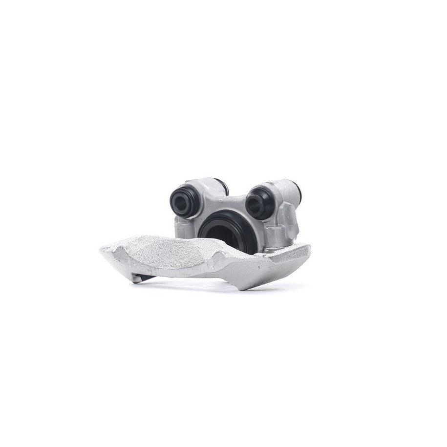 Brake Caliper - RIDEX 78B0976