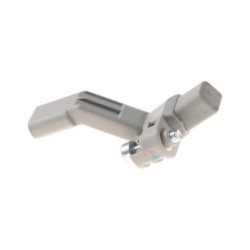 Crankshaft Pulse Sensor BOGAP A6115142 for VW, SKODA, SEAT 04C906433