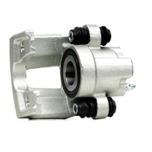 Brake Caliper - RIDEX 78B0977