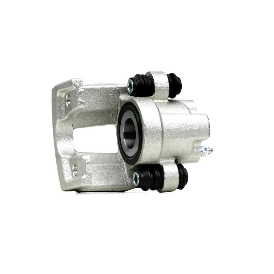 Brake Caliper - RIDEX 78B0977