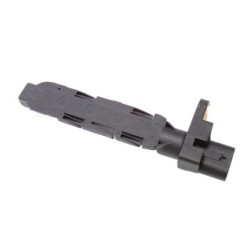 Crankshaft Pulse Sensor BOGAP A6115144 for AUDI OE 059906433C
