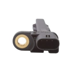 Crankshaft Pulse Sensor BOGAP A6115144 for AUDI OE 059906433C