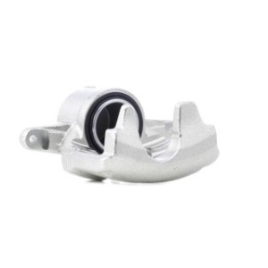 Brake Caliper - RIDEX 78B0982