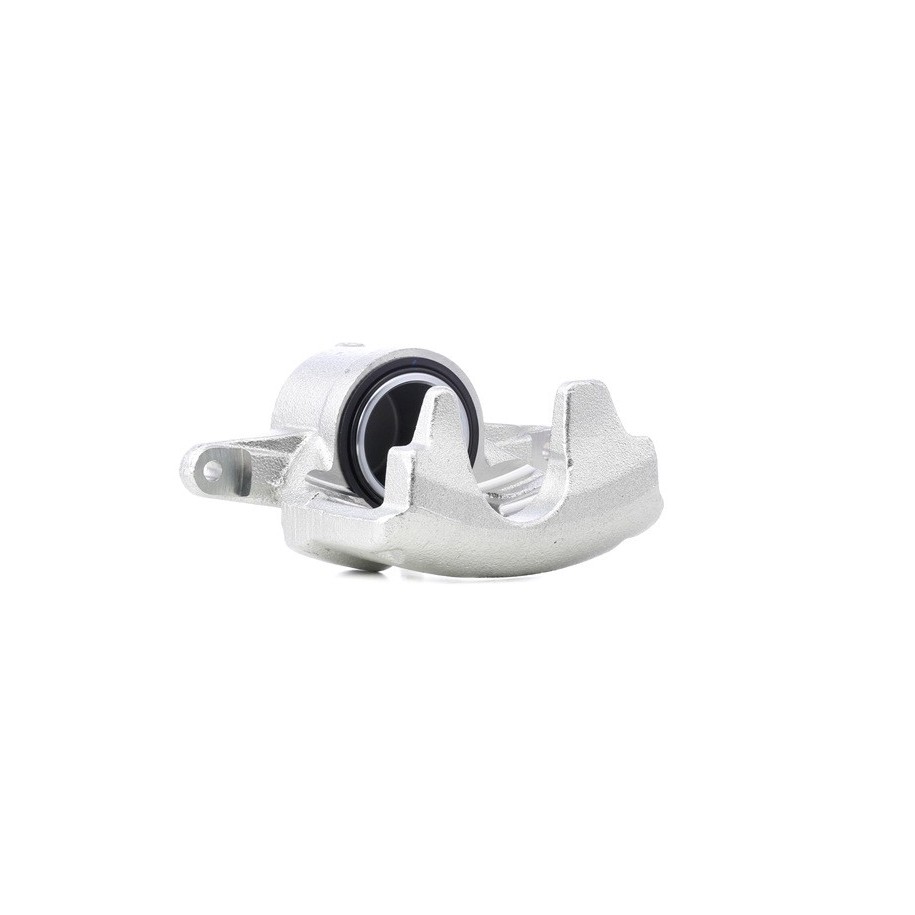 Brake Caliper - RIDEX 78B0982