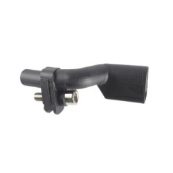 Crankshaft Pulse Sensor BOGAP A6115150 for VW, AUDI, SKODA 036906433B