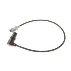 Crankshaft Pulse Sensor BOGAP A6115154 for AUDI OE 048906433