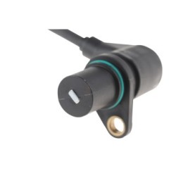 Crankshaft Pulse Sensor BOGAP A6115154 for AUDI OE 048906433