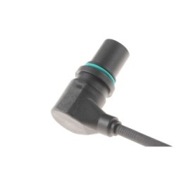 Crankshaft Pulse Sensor BOGAP A6115154 for AUDI OE 048906433