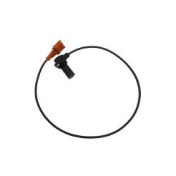 Crankshaft Pulse Sensor BOGAP A6115158 for PORSCHE CAYENNE 7L5905381