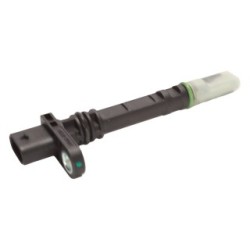 Crankshaft Pulse Sensor BOGAP A6115163 for AUDI, PORSCHE, VW