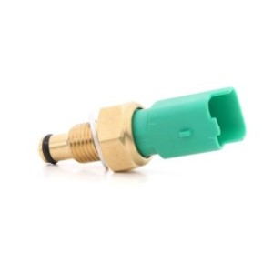 Coolant Temperature Sensor - RIDEX 830C0095