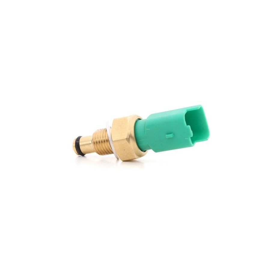 Coolant Temperature Sensor - RIDEX 830C0095