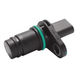 Crankshaft Pulse Sensor BOGAP A6115166 for AUDI Q5 OE 06K906433A