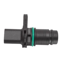 Crankshaft Pulse Sensor BOGAP A6115166 for AUDI Q5 OE 06K906433A