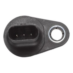 Crankshaft Pulse Sensor BOGAP A6115166 for AUDI Q5 OE 06K906433A