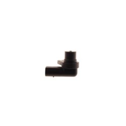 Crankshaft Pulse Sensor BOGAP A6115173 for SKODA OE 047906433