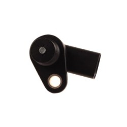 Crankshaft Pulse Sensor BOGAP A6115173 for SKODA OE 047906433