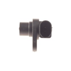 Crankshaft Pulse Sensor BOGAP A6115173 for SKODA OE 047906433